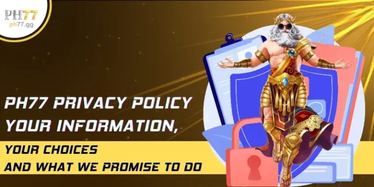 Hướng dẫn truy cập 13win1 link vào an toàn và hiệu quả