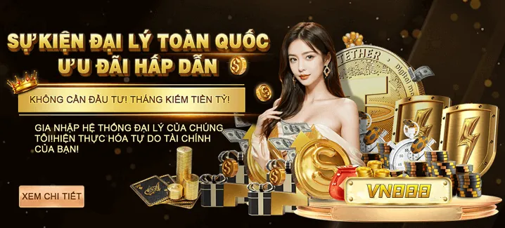 Khuyến mãi chào mừng thành viên mới tại 13win1