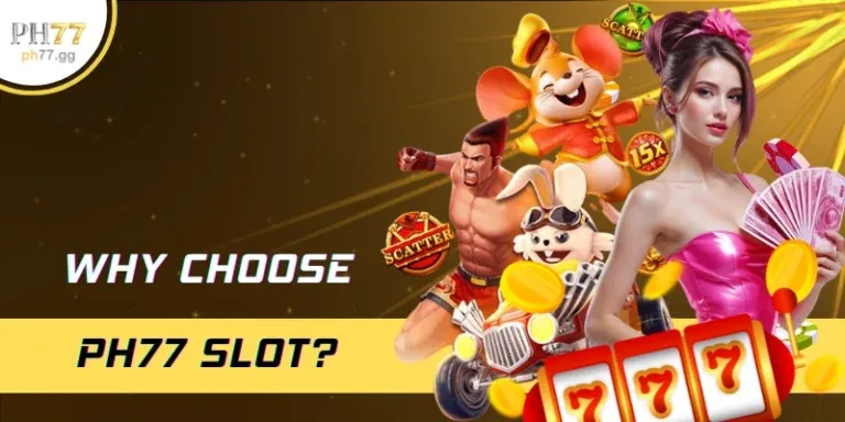 Đại tiệc nổ hũ tại 13win1 link vào với cơ hội trúng Jackpot