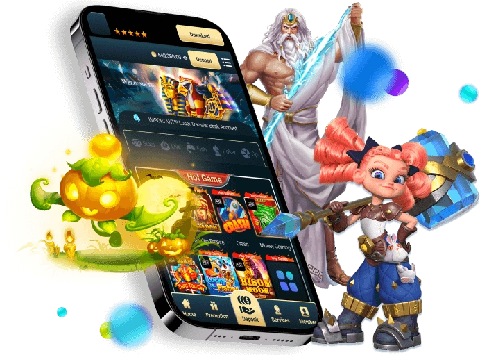 Biểu tượng bảo mật cao tại 13win1