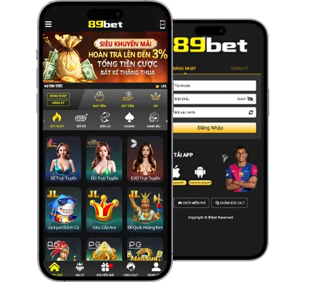 Tỷ lệ cược cạnh tranh và trả thưởng cao tại 13win1 link vào