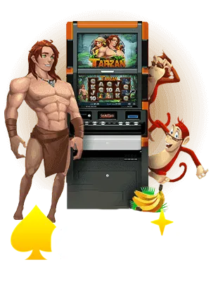 Cá cược thể thao tại 13win1 link vào