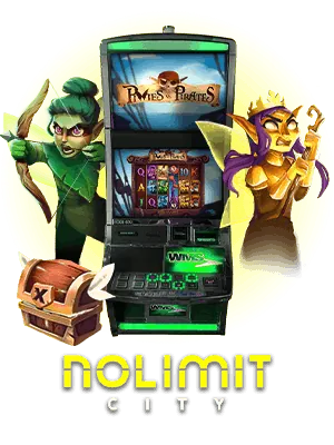Game bắn cá 13win1 link vào