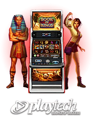 Casino trực tuyến 13win1 link vào