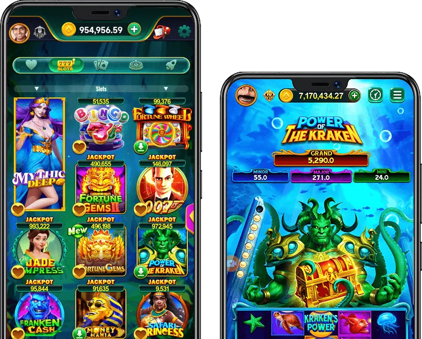 Giao diện người dùng thân thiện của 13win1