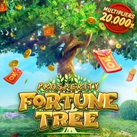 Hệ thống gửi và rút tiền nhanh chóng, an toàn của 13win1 link vào