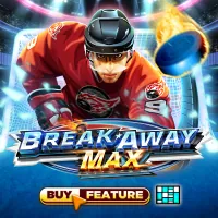 Game Bắn Cá Long Vương 13win1 link vào