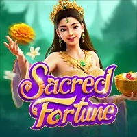 Game Bắn Cá Thần Tài 13win1 link vào