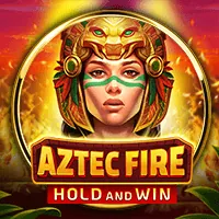 Quy trình đăng ký tài khoản an toàn tại 13win1 link vào
