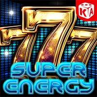 Giải thích về Cookie và cách 13win1 link vào sử dụng chúng