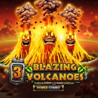 Game Bắn Cá Jackpot 13win1 link vào
