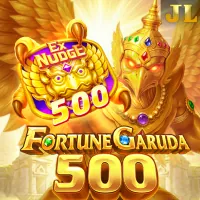 Biểu tượng khuyến mãi hấp dẫn 13win1