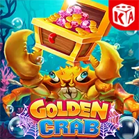 Biểu tượng công bằng trò chơi 13win1