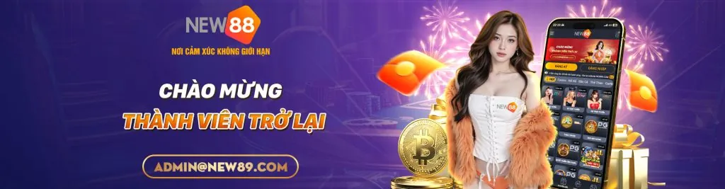 Hình ảnh chính Nổ Hũ 13win1 với Jackpot lớn