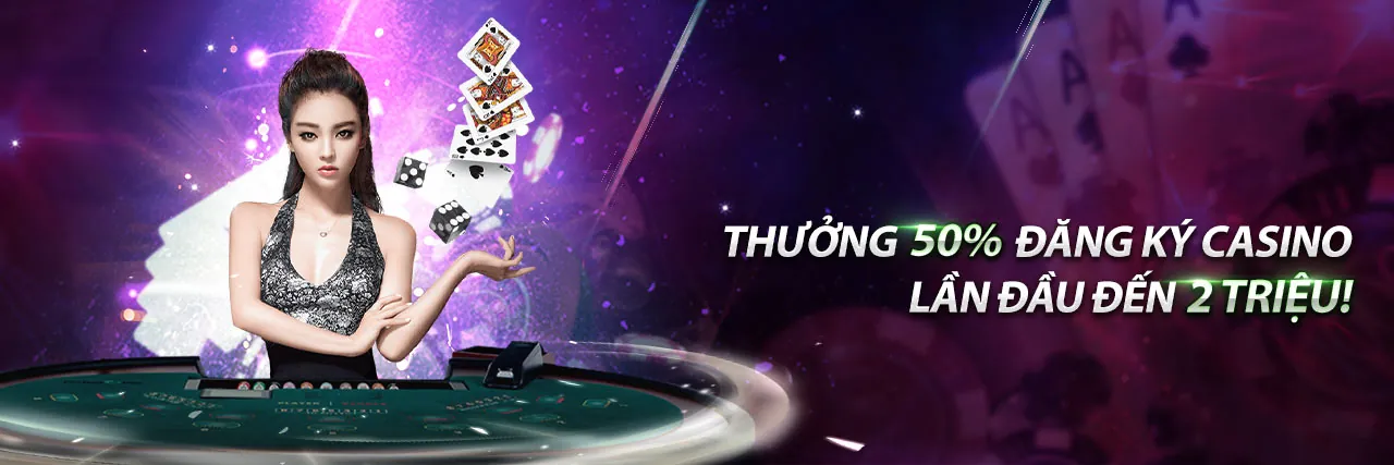 Sân vận động bóng đá với ánh đèn rực rỡ, tượng trưng cho cá cược thể thao sôi động tại 13win1 link vào