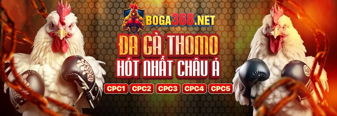 Hệ thống bảo mật tiên tiến của 13win1 link vào