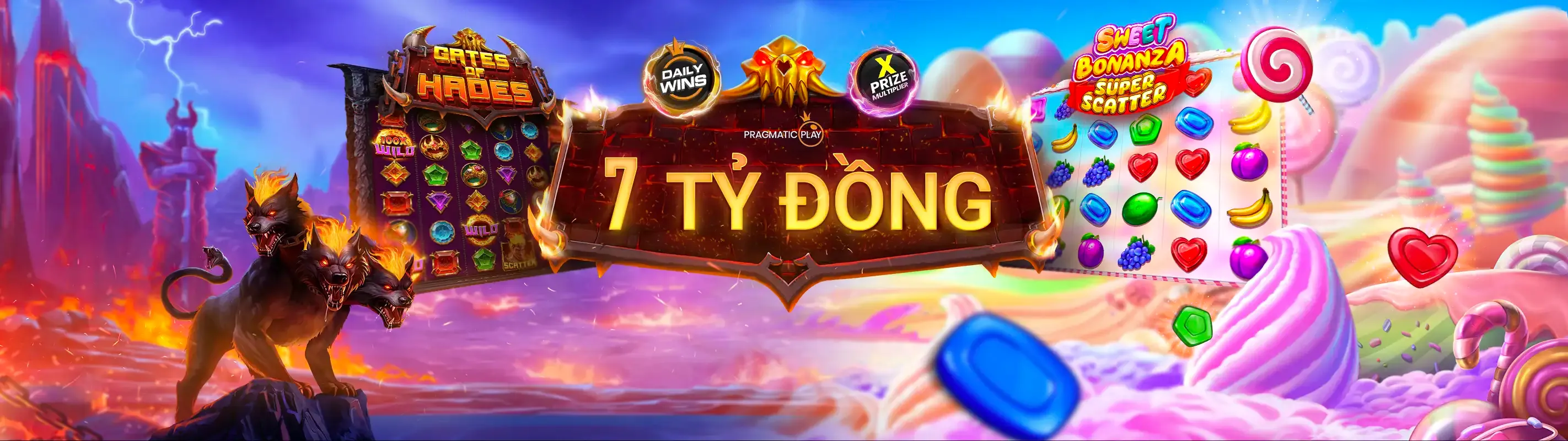 Hình ảnh đại diện chính sách bảo mật 13win1 Link Vào
