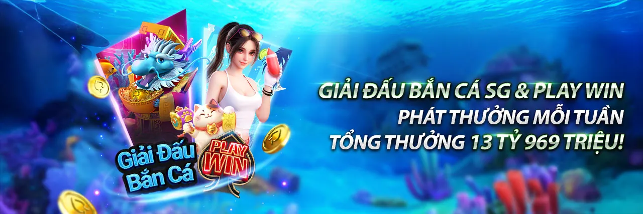 Sòng bạc trực tuyến 13win1 với đa dạng trò chơi và ưu đãi hấp dẫn