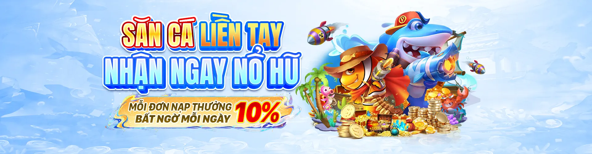 Giao diện trò chơi đa dạng tại 13win1 link vào