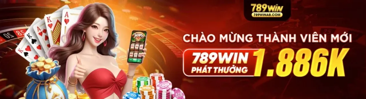Thế giới Bắn Cá 13win1 link vào đầy kịch tính