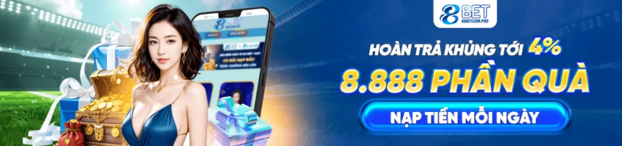 Chương trình khuyến mãi hấp dẫn của 13win1 link vào