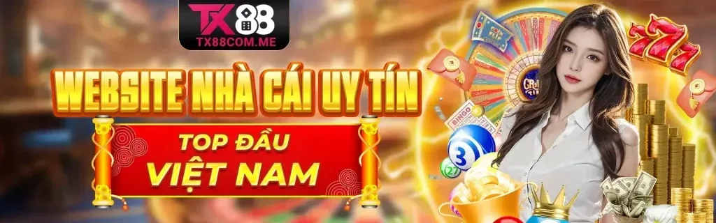 Đa dạng trò chơi 13win1