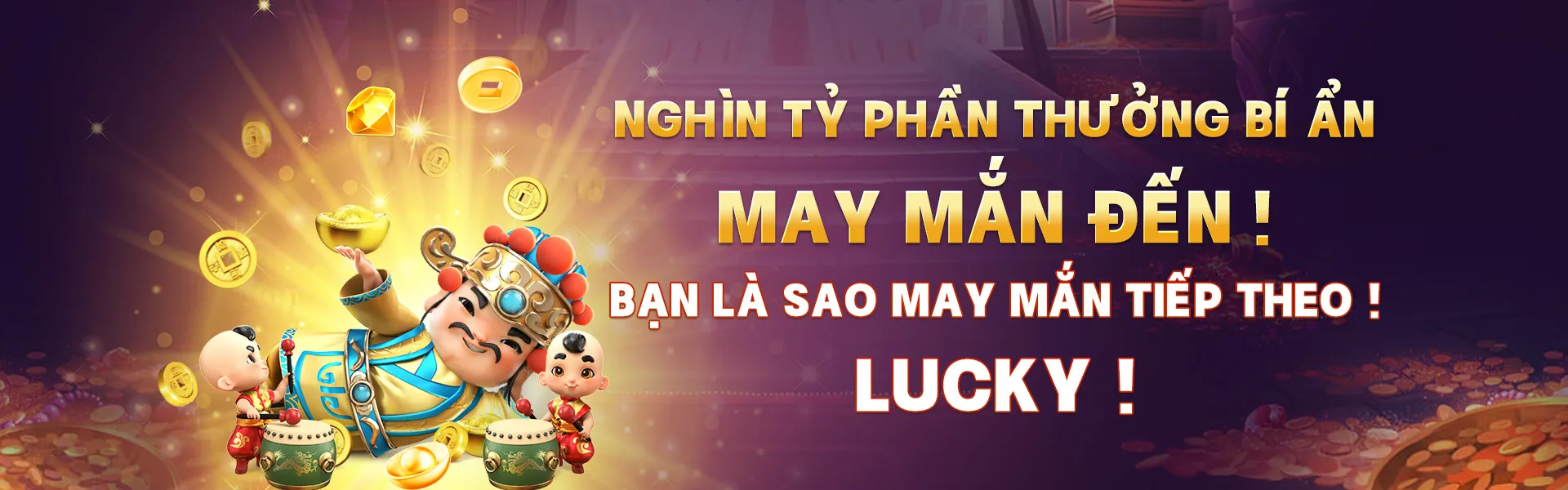 Hình ảnh tiêu đề trang tin tức 13win1 link vào với các sự kiện và khuyến mãi hấp dẫn