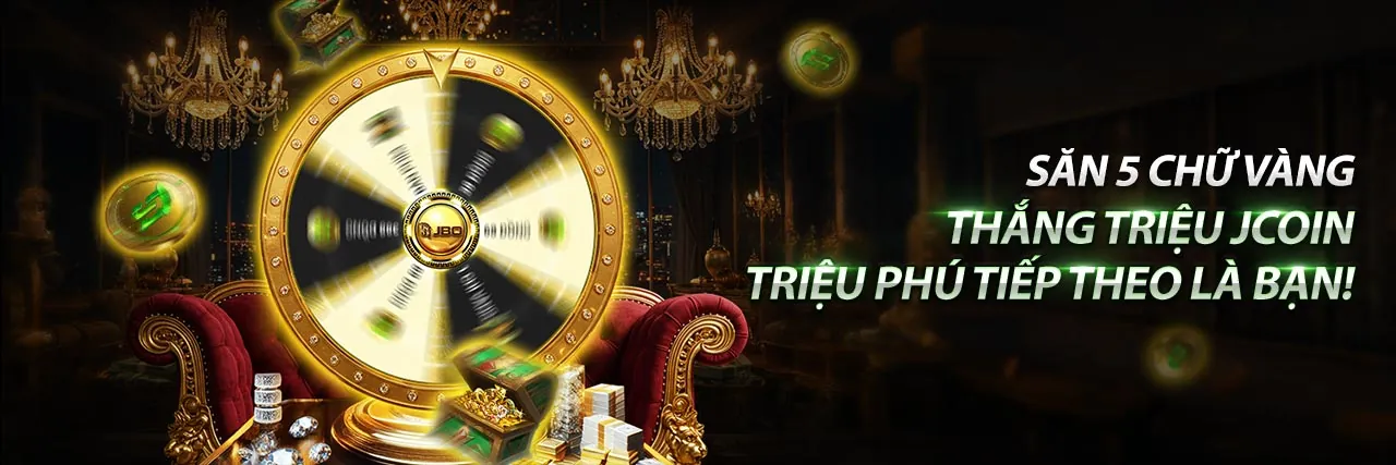 Giao diện ứng dụng 13win1 trên điện thoại thông minh