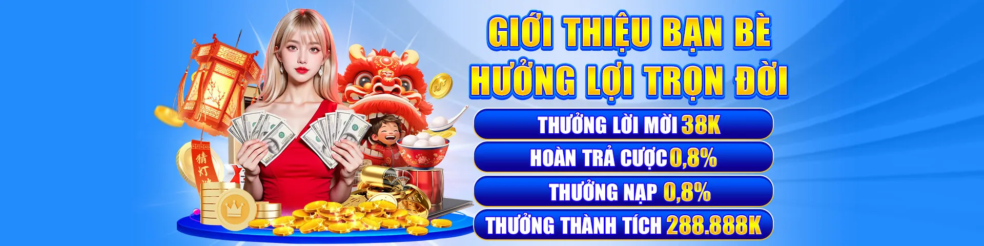 Hình ảnh chính về ưu điểm nền tảng 13win1 link vào