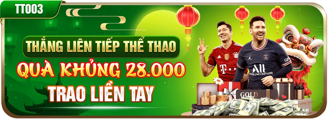 Giao diện cá cược trực tiếp với các kèo cược thay đổi theo thời gian thực