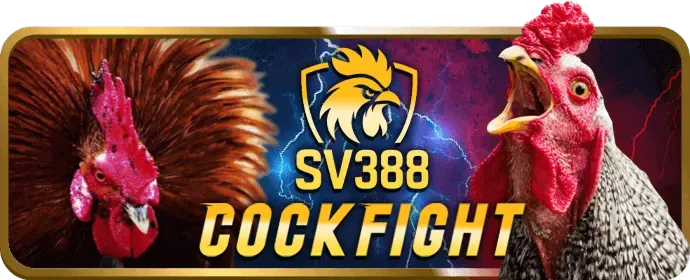 Thưởng nạp lần đầu cho thành viên mới 13win1