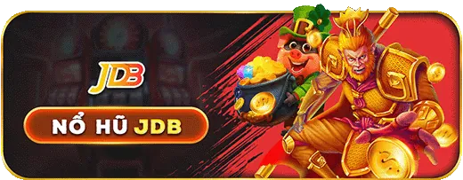 Đa dạng trò chơi cá cược tại 13win1