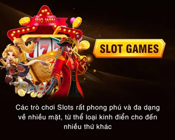 Cơ hội trúng thưởng khủng Bắn Cá 13win1