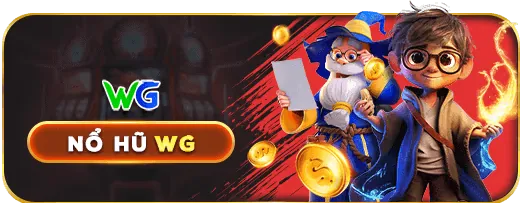 Kho trò chơi đa dạng của 13win1 link vào