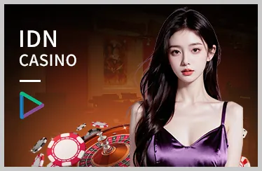 Sòng bạc trực tiếp với các dealer xinh đẹp tại 13win1