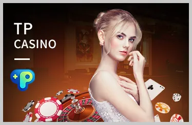 Các game bài truyền thống như Poker, Sic Bo và Keno tại 13win1