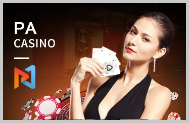 Game bắn cá giải trí đầy màu sắc tại 13win1