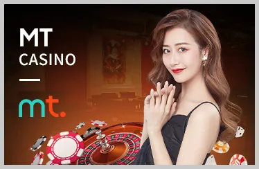 Casino trực tuyến 13win1 link vào