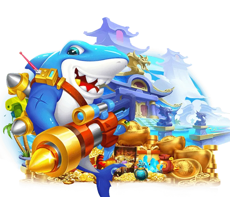Bàn casino với dealer trực tiếp và các quân bài
