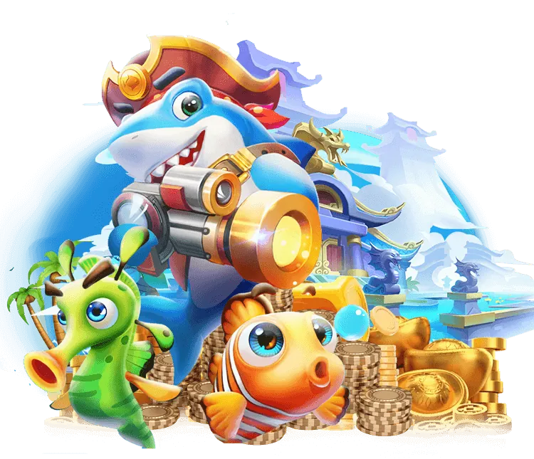 Cá cược eSports với giải đấu game chuyên nghiệp