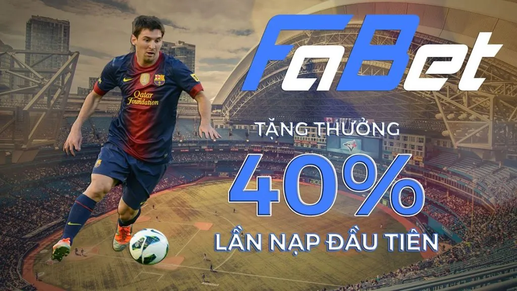 Kho game đa dạng tại 13win1