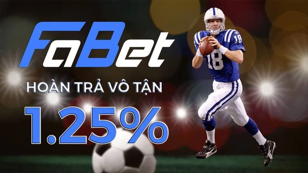 Giao diện đăng nhập 13win1 an toàn