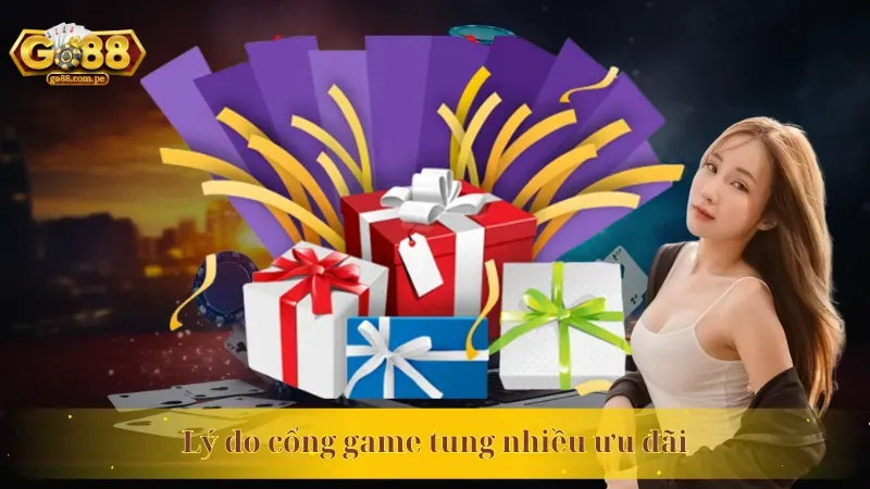 Ưu đãi sinh nhật đặc biệt cho thành viên 13win1