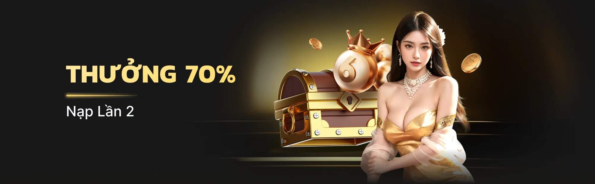 Giao dịch nhanh chóng tại 13win1