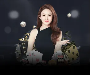 Hỗ trợ trực tuyến 24/7 13win1