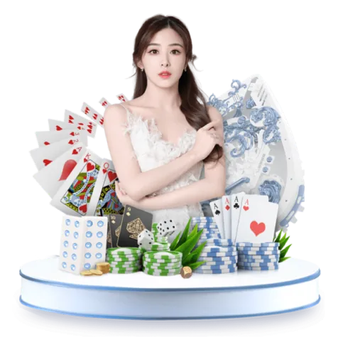 Video Slot Hiện Đại 13win1